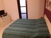 Room in the pentause