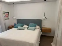 Ambassador villa with private pool and breathtaking views