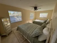 Oasis of North Palm Beach