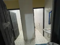 Great Location Hotels in Koforidua