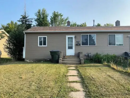 Main St., Sturgis Rally Rental!! Enough Said!!