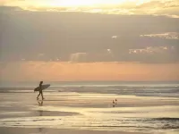 Affleck Cottage Hotels in Barwon Heads