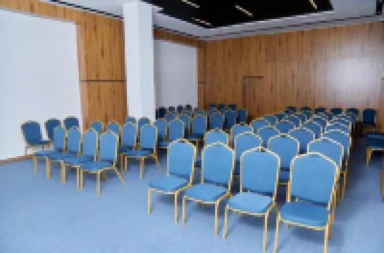 Grand Plaza Hotel Samarkand