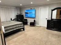 The Beverly Các khách sạn ở East Hampton