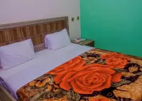 Jamvaly Hotel and Resorts Hotels in 