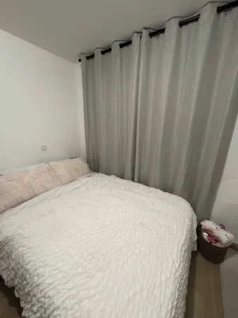 Apartment rental x1fae7;