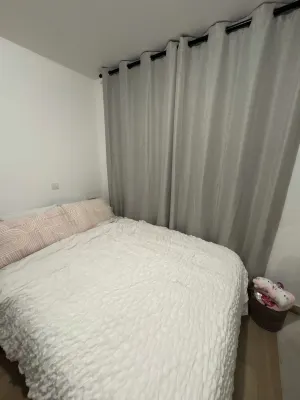 Apartment rental x1fae7; Hotels in Corbeil-Essonnes