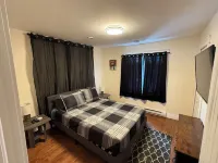 The Comfort Loft