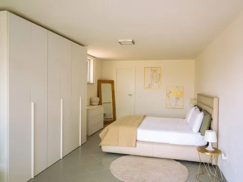 Villa Cattleya Hotels in Casciana Terme Lari