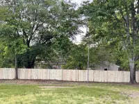 Pet Friendly Cozy & Comfy 3 BR House w Large Yard & Deck Hotels near Publix Super Market at Brandy Creek Commons