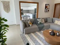 cozy apartment in lake view residence 3 bedroom