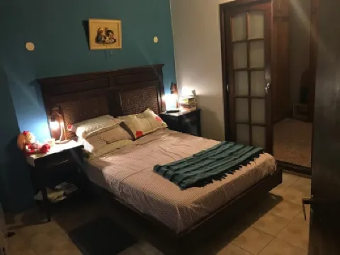 BEAUTIFUL HOUSE VERY SPACIOUS AND WELL EQUIPPED *EL MANÁ* Hotels in 
