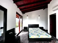 Casa Finca de Descanso y Recreación en Sopetran Antioquia Hotels in Sopetran