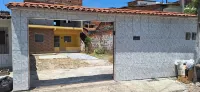 Beach house in Itamaraca Hotels near Coroa do Aviao Beach