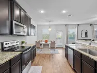 Uniquely styled Home 20mins to Austin -COTA -TESLA Hotels in Manor