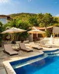 Le Village Boutique Hotel