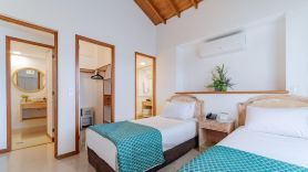 Portal del Rodeo ApartaHotel - Arkadia Mall