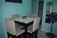 Cherie Daze Villa- Charming 1-bedroom apartment. Hotels in Grande Riviere