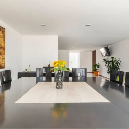 ¡casa Grande y Cómoda! Súper Ubicación, Seguridad y Tranquilidad en Angelópolis