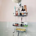 Great Home away from home