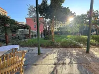 Appartamento Casa NUNI