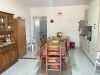 Vacation home carpignana Hotels in Galatone