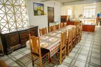 Sítio Mogi das Cruzes