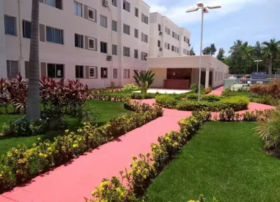 Charming, Well Located and Equipped! Отели в г. 