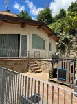 Vacanze toscane relax e privacy