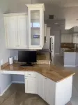 3-bedroom Punta Gorda Isles home on canal