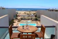 VitaminSea II El Cotillo By Privilege Bay Hotel a El Cotillo