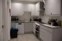 Walton Suites Hotels in Bushey