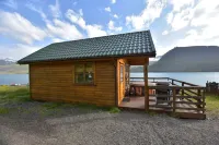 Sólbrekka Holiday Homes Hotels near Fjord de Seyðisfjörður