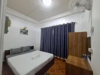 SCK Ecolodge Hotel
