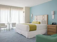 Scarlet Pearl Casino Resort Hotels in Harrison County