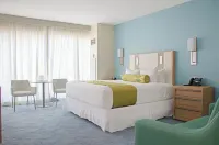 스칼렛 펄 카지노 리조트