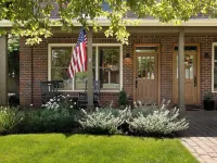 Cascade Cottage Stay for 6 Hotels in Sisters