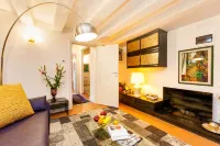 Residenza Vescovado Hotels in 