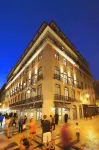 Hotel Santa Justa - Airport Shuttle