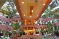 Imperial Golf View Hotel