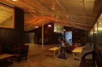 The Lantern House by Jade Hotel a Chikkaballapura