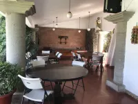 "Cuernavaca's House" Hotels in Tres de Mayo