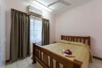 Gateway to Port Douglas Daintree