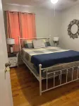 3 Br Family Friendly Rambler Hotel a Pearces Mill