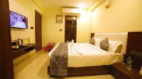 Hotel Kanha Hotels in Nathdwara