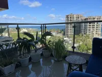 4bedroom Ensuit sea view in Nyali