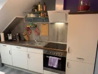 Best price -VIP Lounge-