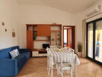 ALE'S CHAMBER Các khách sạn ở Tortoli