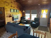 Schurmans Shore Cottage #9