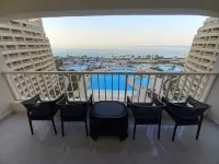 Apartment Porto El Sokhna VIP